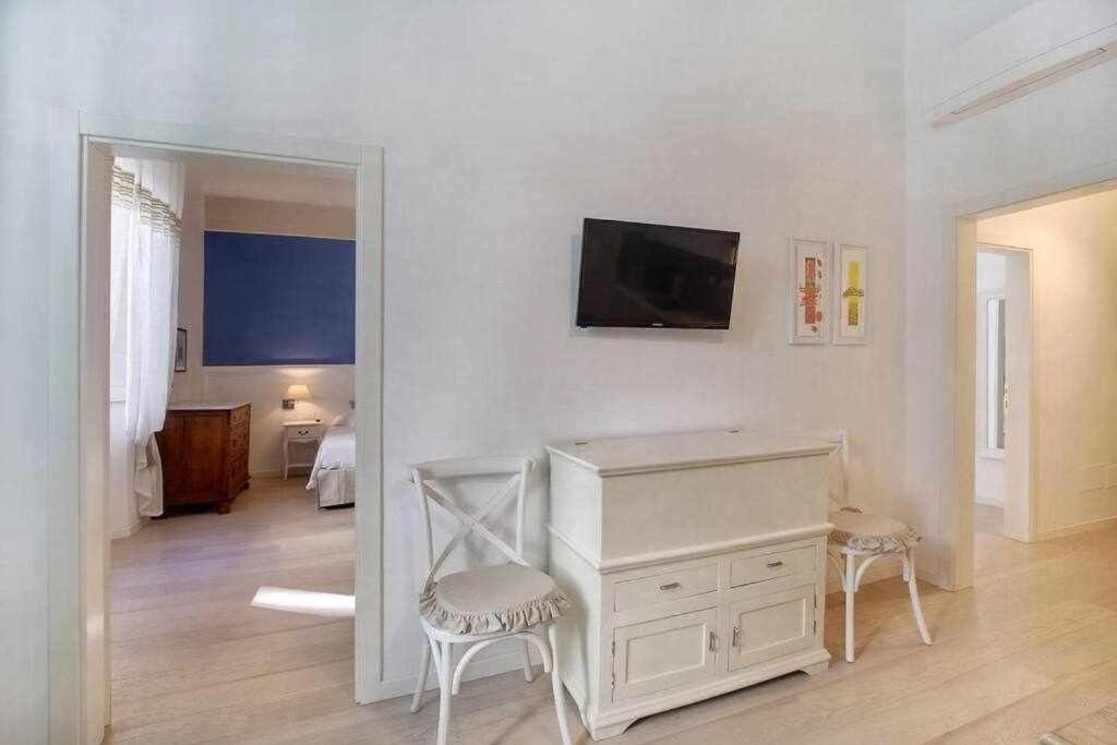 San Marco Elegant Apartamento