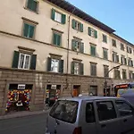 San Marco Elegant
