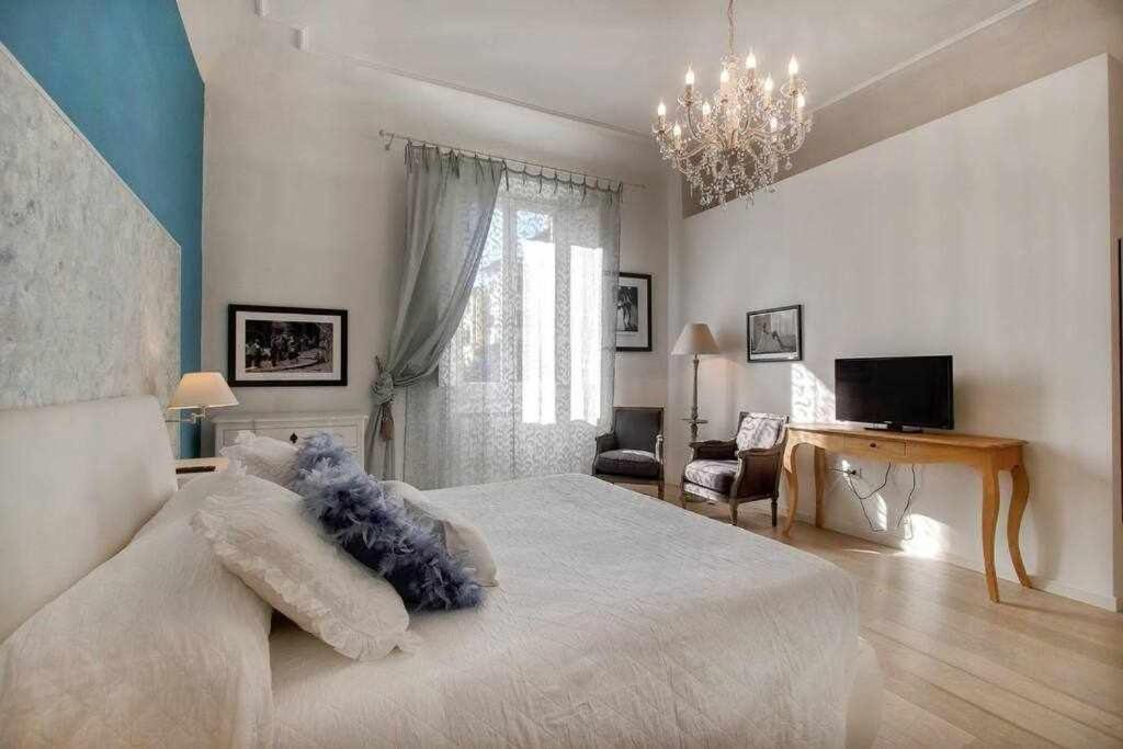 San Marco Elegant * Florencia