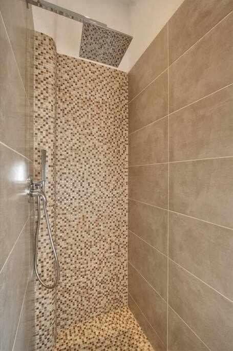 Apartamento San Marco Elegant *