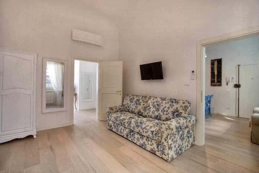 San Marco Elegant Apartamento *