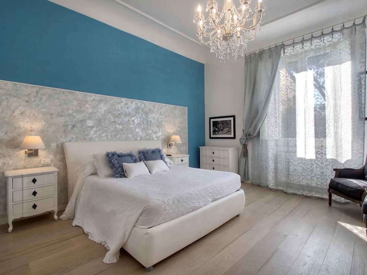 San Marco Elegant Apartamento *