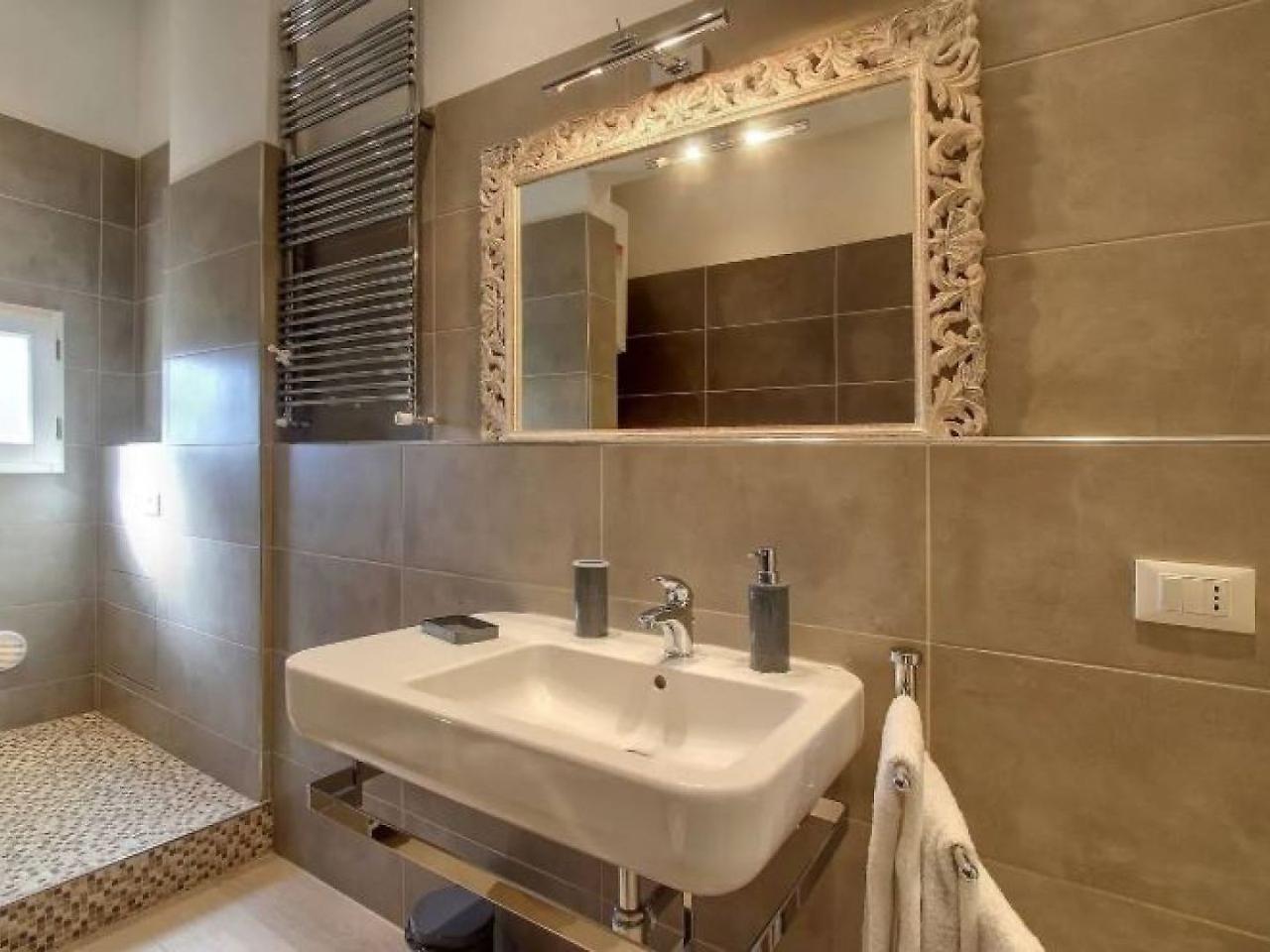 Apartamento San Marco Elegant *